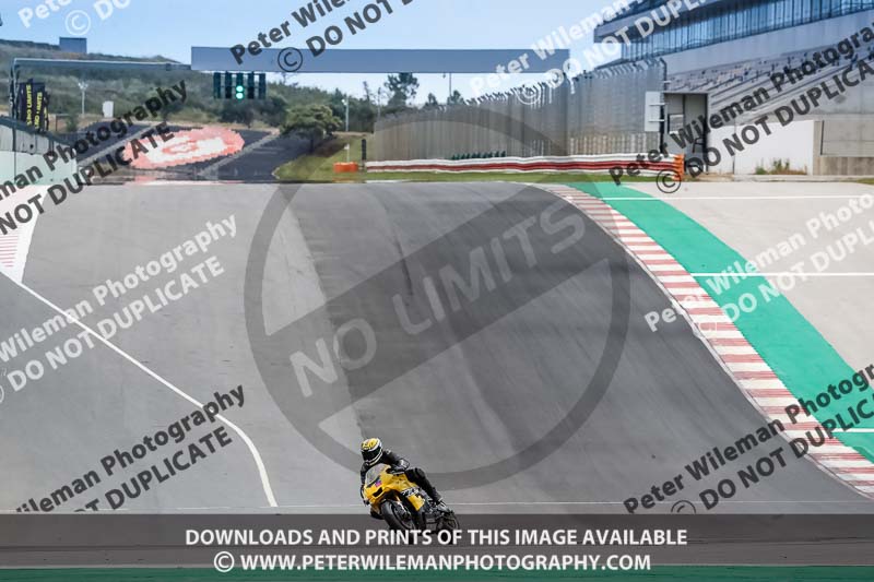 may 2019;motorbikes;no limits;peter wileman photography;portimao;portugal;trackday digital images